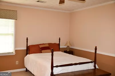 1180 Azalea Circle SE, Conyers, GA 30013 - Photo 27