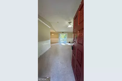 3468 Rocky Creek Drive, Douglasville, GA 30135 - Photo 3