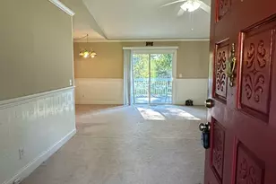 3468 Rocky Creek Dr, Douglasville, GA 30135 - Photo 3