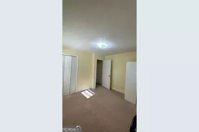 3468 Rocky Creek Drive, Douglasville, GA 30135 - Photo 11
