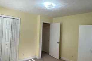 3468 Rocky Creek Dr, Douglasville, GA 30135 - Photo 11