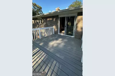 3468 Rocky Creek Drive, Douglasville, GA 30135 - Photo 13