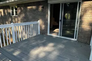 3468 Rocky Creek Dr, Douglasville, GA 30135 - Photo 13