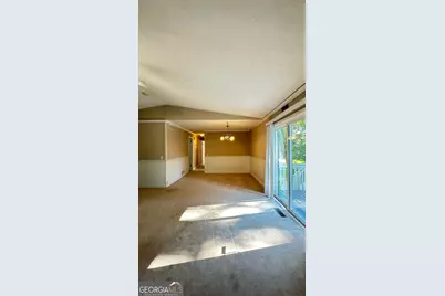 3468 Rocky Creek Drive, Douglasville, GA 30135 - Photo 7