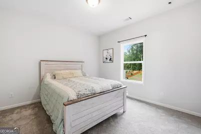 732 Bridgeview Drive, Canton, GA 30115 - Photo 41