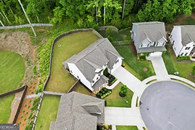 732 Bridgeview Drive, Canton, GA 30115 - Photo 53