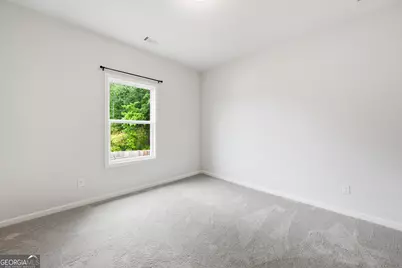 732 Bridgeview Drive, Canton, GA 30115 - Photo 43