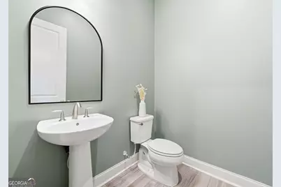 732 Bridgeview Drive, Canton, GA 30115 - Photo 25