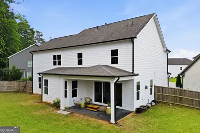 732 Bridgeview Drive, Canton, GA 30115 - Photo 49