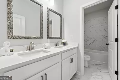 732 Bridgeview Drive, Canton, GA 30115 - Photo 39