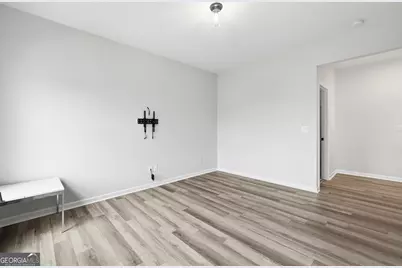 732 Bridgeview Drive, Canton, GA 30115 - Photo 35