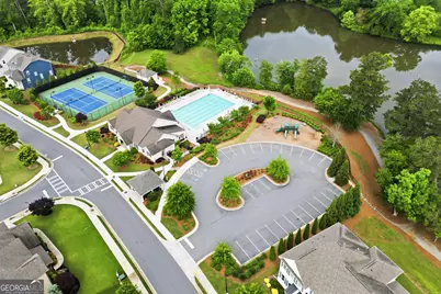 732 Bridgeview Drive, Canton, GA 30115 - Photo 55