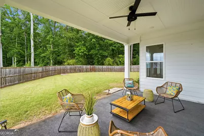 732 Bridgeview Drive, Canton, GA 30115 - Photo 23