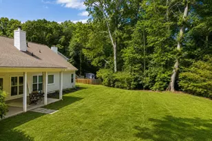 5335 Myras Ct, Cumming, GA 30040 - Photo 25