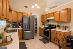 5335 Myras Ct, Cumming, GA 30040 - Photo 7