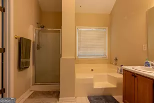 5335 Myras Ct, Cumming, GA 30040 - Photo 21