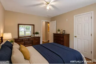 5335 Myras Court, Cumming, GA 30040 - Photo 17