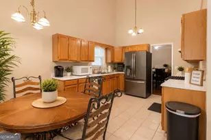 5335 Myras Ct, Cumming, GA 30040 - Photo 9
