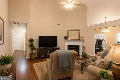5335 Myras Court, Cumming, GA 30040 - Photo 5