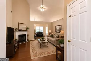 5335 Myras Ct, Cumming, GA 30040 - Photo 3