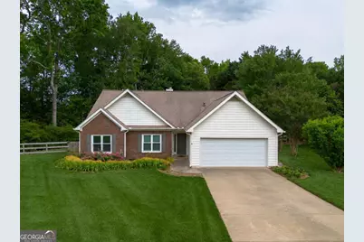 5335 Myras Court, Cumming, GA 30040 - Photo 1