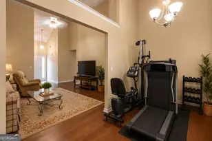 5335 Myras Ct, Cumming, GA 30040 - Photo 11