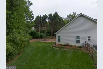 5335 Myras Court, Cumming, GA 30040 - Photo 23