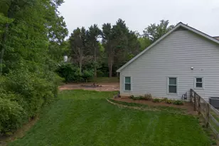 5335 Myras Ct, Cumming, GA 30040 - Photo 23