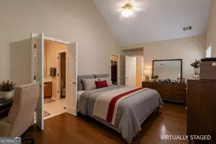 5335 Myras Ct, Cumming, GA 30040 - Photo 19