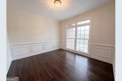 2298 Camden Drive SW, Marietta, GA 30064 - Photo 7