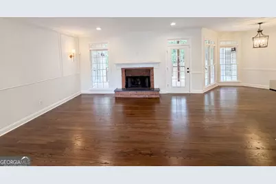 2298 Camden Drive SW, Marietta, GA 30064 - Photo 3