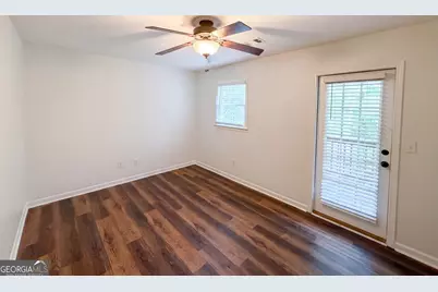 2298 Camden Drive SW, Marietta, GA 30064 - Photo 15