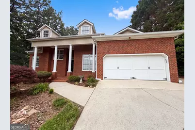 2298 Camden Drive SW, Marietta, GA 30064 - Photo 1