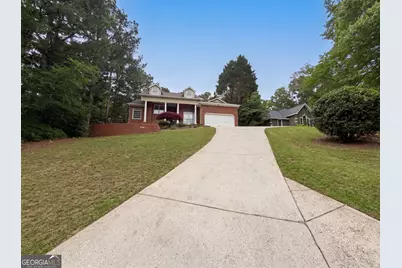 2298 Camden Drive SW, Marietta, GA 30064 - Photo 25