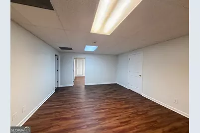 2298 Camden Drive SW, Marietta, GA 30064 - Photo 19