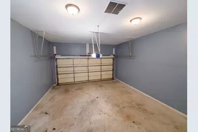 2298 Camden Drive SW, Marietta, GA 30064 - Photo 23