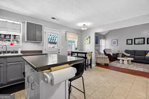 217 Farmbrook Pkwy, Stockbridge, GA 30281 - Photo 21