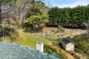 217 Farmbrook Pkwy, Stockbridge, GA 30281 - Photo 45