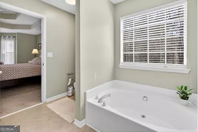 217 Farmbrook Parkway, Stockbridge, GA 30281 - Photo 31
