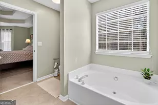 217 Farmbrook Pkwy, Stockbridge, GA 30281 - Photo 31