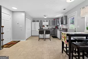217 Farmbrook Pkwy, Stockbridge, GA 30281 - Photo 19