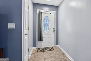 217 Farmbrook Pkwy, Stockbridge, GA 30281 - Photo 13