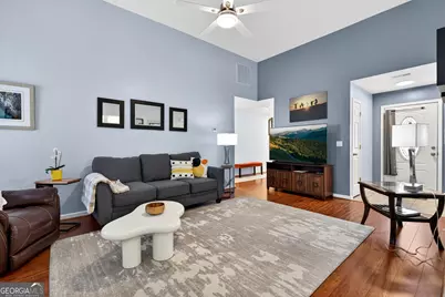 217 Farmbrook Parkway, Stockbridge, GA 30281 - Photo 15
