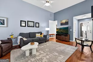 217 Farmbrook Pkwy, Stockbridge, GA 30281 - Photo 15