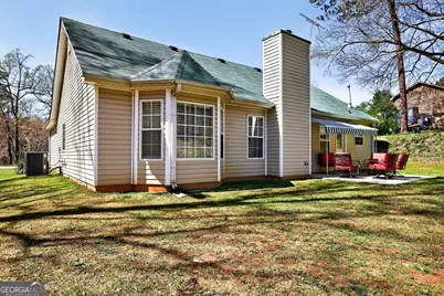 217 Farmbrook Parkway, Stockbridge, GA 30281 - Photo 39
