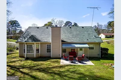 217 Farmbrook Parkway, Stockbridge, GA 30281 - Photo 43