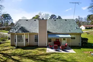 217 Farmbrook Pkwy, Stockbridge, GA 30281 - Photo 43