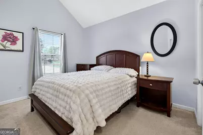 217 Farmbrook Parkway, Stockbridge, GA 30281 - Photo 33
