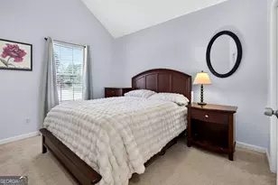 217 Farmbrook Pkwy, Stockbridge, GA 30281 - Photo 33