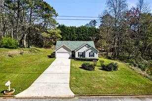 217 Farmbrook Pkwy, Stockbridge, GA 30281 - Photo 9